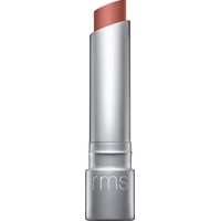 RMS Beauty Lip Makeup