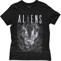 Alien Men's T-shirts