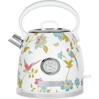 Shop Laura Ashley Electric Kettles Up To 20% Off 