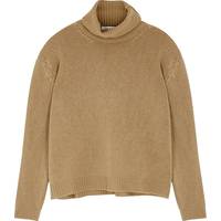 Valentino Women's Cashmere Jumpers