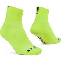 ChainReactionCycles Cycling Socks