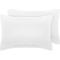 OnBuy Egyptian Cotton Pillowcases