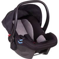 Phil & Teds Car Seats and Boosters