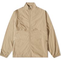 Satta Men's Clothing