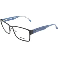 Sting Men's Glasses