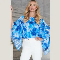 Secret Sales Women's Kimonos