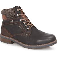 Pavers Waterproof Boots for Men