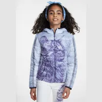 Desigual Girl's Padded Jackets