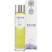 Neom Organics London Body Oil