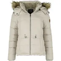 Hailys Women's Winter Jackets