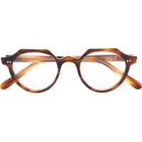 EPOS Men's Glasses