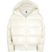 Harvey Nichols Women's White Jackets