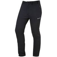 Go Outdoors Men's Thermal Trousers