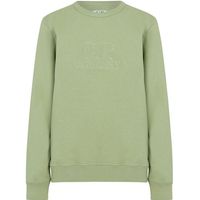 Cp Company Boy's Sweaters