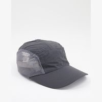 bolongaro trevor colby baseball cap