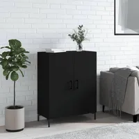 Debenhams Berkfield Sideboard Cabinets