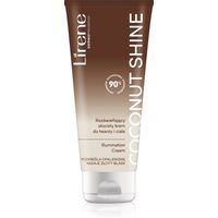 Lirene Women's Tanning