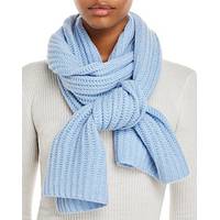 Bloomingdale's Women's Cashmere Scarves