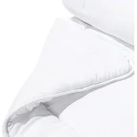 Beliani Polyester Duvets