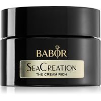 Babor Anti-aging