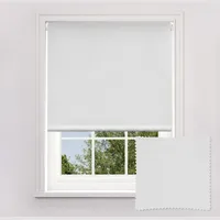 Homebase Blackout Roller Blinds