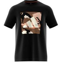 La Redoute Men's Short Sleeve T-shirts