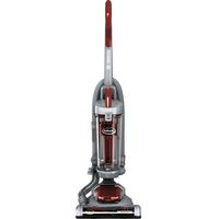 Ewbank Upright Vacuum Cleaners