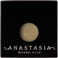Anastasia Beverly Hills Single Eyeshadows