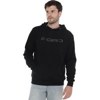 Ford Men's Hoodies