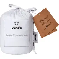 Panda Mattress Protectors