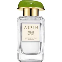 AERIN Woody Fragrances