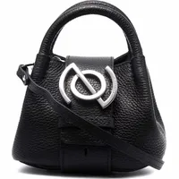 Zanellato Women's Leather Tote Bags