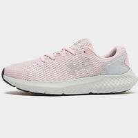 Under Armour Womens Workout Shoes