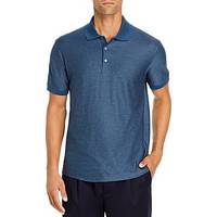 Bloomingdale's Men's Regular Fit Polo Shirts