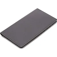 Royce New York Men's Wallets