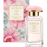 AERIN Floral Fragrances