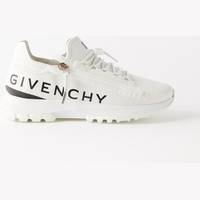 Givenchy Men's Zip Trainers
