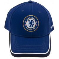 Chelsea FC Men's Caps