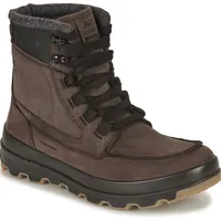 KAMIK Men's Boots