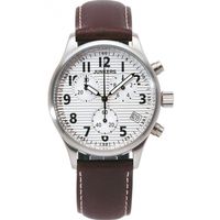 Junkers Men's Chronograph Watches