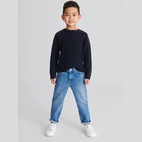 Reiss Boy's Knitwears