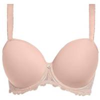 Fantasie T-shirt Bras for Women