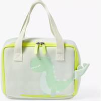 Sunnylife Lunch Boxes and Bags