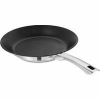 Symple Stuff Frying Pans and Skillets