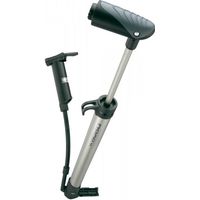 Sigma Sports Topeak Bike Pumps