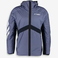 Adidas Men's Ski Wear