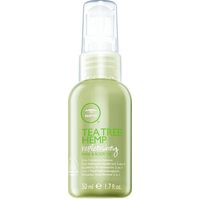 Paul Mitchell Hair Oil