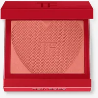 Selfridges Powder Blush