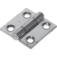 TIMco Hinges