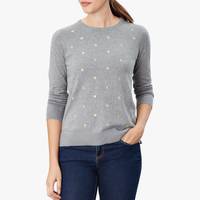 Joules Women's Star Jumpers